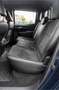 Mercedes-Benz X 350 d 4-MATIC Power Edition Blau - thumbnail 7