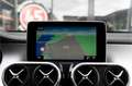 Mercedes-Benz X 350 d 4-MATIC Power Edition Blau - thumbnail 13