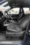 Mercedes-Benz X 350 d 4-MATIC Power Edition Blau - thumbnail 6