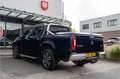 Mercedes-Benz X 350 d 4-MATIC Power Edition Blau - thumbnail 9