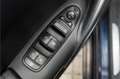 Mercedes-Benz X 350 d 4-MATIC Power Edition Blau - thumbnail 36