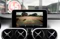 Mercedes-Benz X 350 d 4-MATIC Power Edition Blau - thumbnail 22