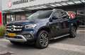 Mercedes-Benz X 350 d 4-MATIC Power Edition Blau - thumbnail 15
