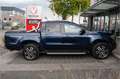 Mercedes-Benz X 350 d 4-MATIC Power Edition Blau - thumbnail 10