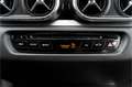 Mercedes-Benz X 350 d 4-MATIC Power Edition Blau - thumbnail 24