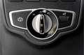 Mercedes-Benz X 350 d 4-MATIC Power Edition Blau - thumbnail 33