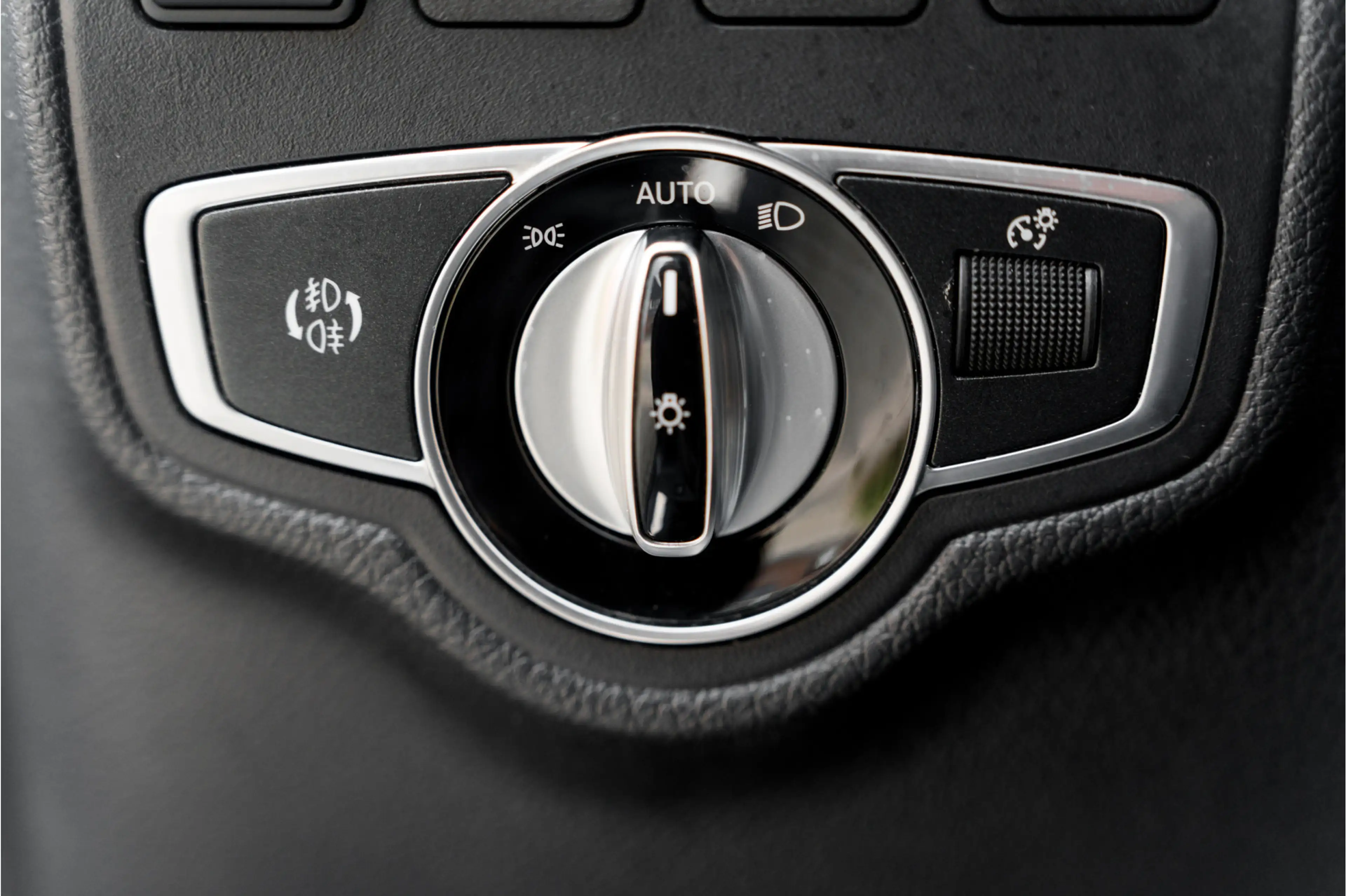Mercedes-Benz X 350 d 4-MATIC Power Edition — photo 33