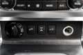 Mercedes-Benz X 350 d 4-MATIC Power Edition Blau - thumbnail 26