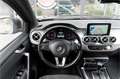 Mercedes-Benz X 350 d 4-MATIC Power Edition Blau - thumbnail 4