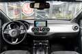 Mercedes-Benz X 350 d 4-MATIC Power Edition Blau - thumbnail 2