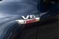 Mercedes-Benz X 350 d 4-MATIC Power Edition Blau - thumbnail 19