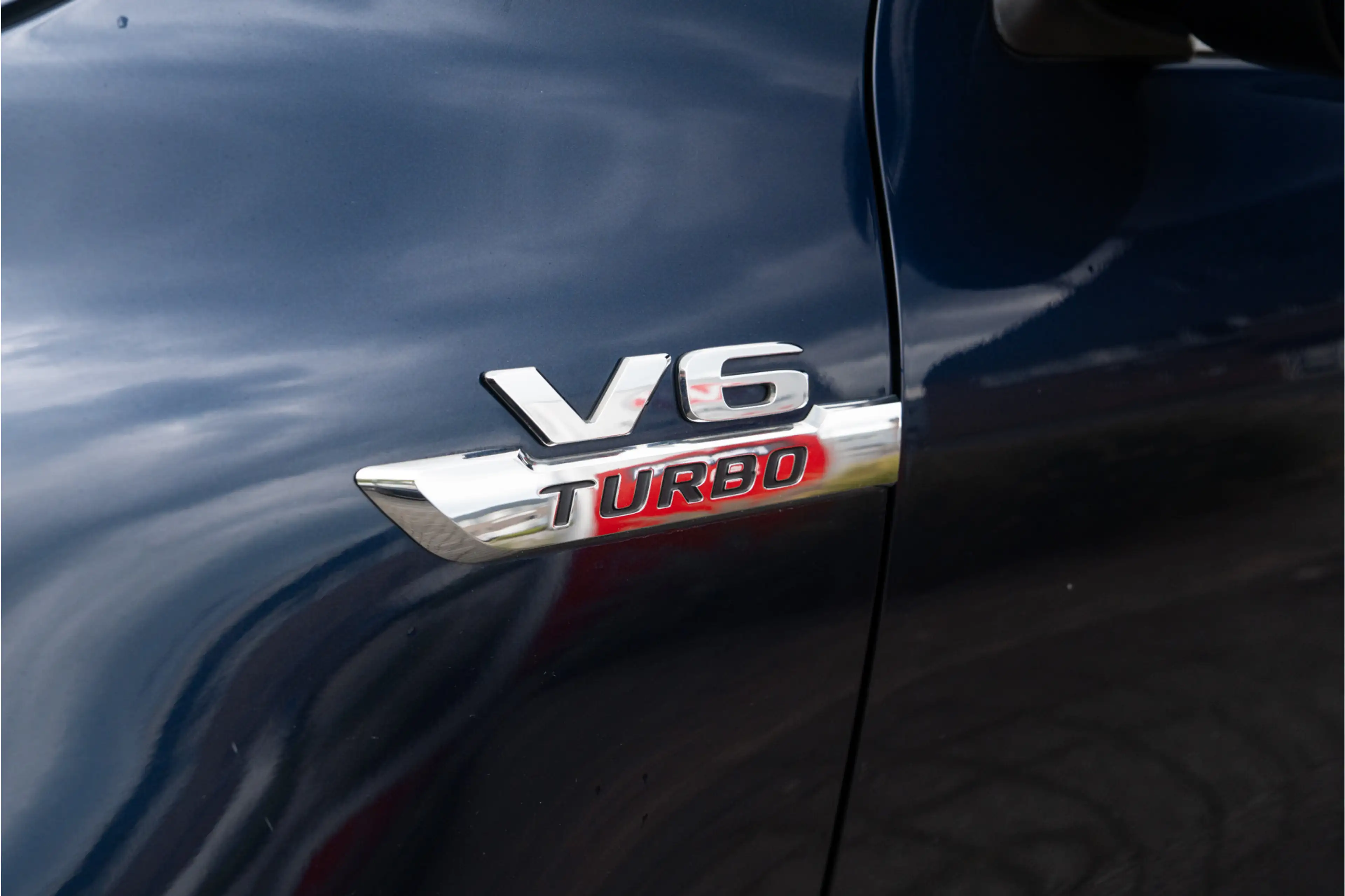 Mercedes-Benz X 350 d 4-MATIC Power Edition — photo 19