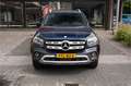 Mercedes-Benz X 350 d 4-MATIC Power Edition Blau - thumbnail 3