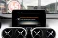 Mercedes-Benz X 350 d 4-MATIC Power Edition Blau - thumbnail 23
