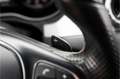 Mercedes-Benz X 350 d 4-MATIC Power Edition Blau - thumbnail 30