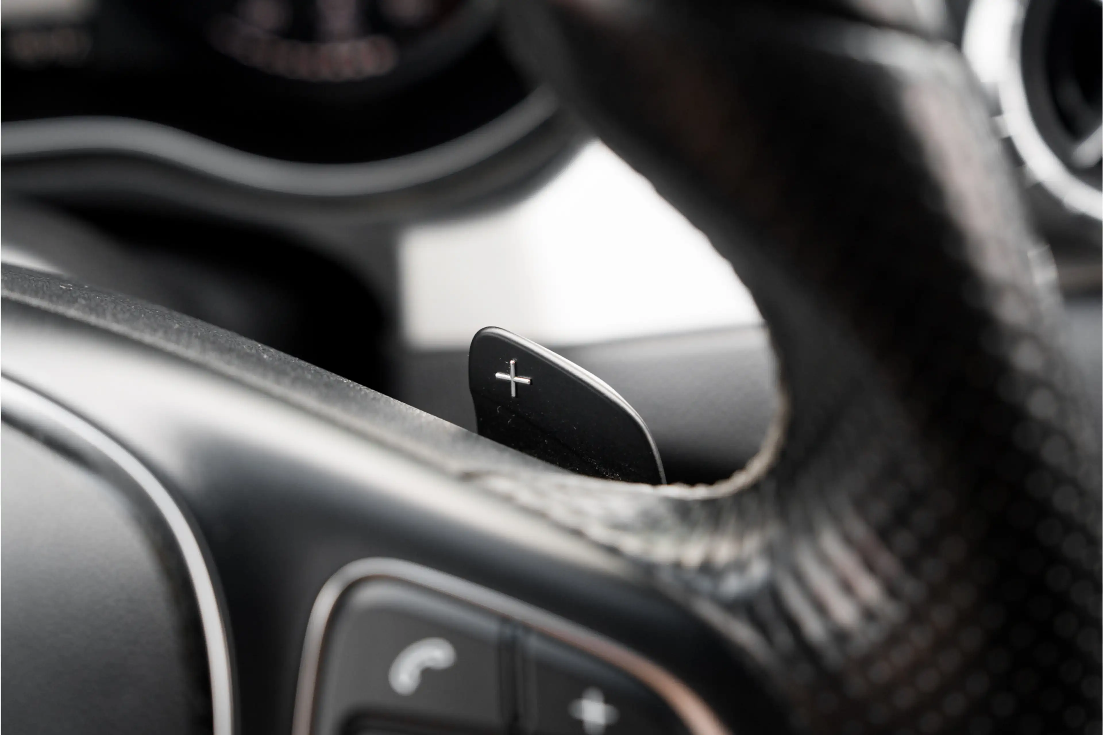 Mercedes-Benz X 350 d 4-MATIC Power Edition — photo 30