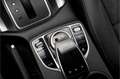 Mercedes-Benz X 350 d 4-MATIC Power Edition Blau - thumbnail 21