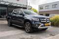 Mercedes-Benz X 350 d 4-MATIC Power Edition Blau - thumbnail 5