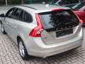 Volvo V60 V60 D3 Momentum Bronze - thumbnail 6