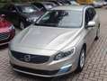 Volvo V60 V60 D3 Momentum Bronze - thumbnail 1