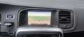 Volvo V60 V60 D3 Momentum Bronze - thumbnail 11