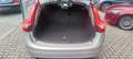 Volvo V60 V60 D3 Momentum Bronze - thumbnail 7