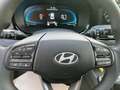Hyundai i10 1,0 Smart Line Weiß - thumbnail 13
