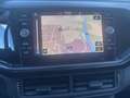 Volkswagen T-Cross 1.0 l TSI Life Gris - thumbnail 18
