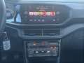 Volkswagen T-Cross 1.0 TSI Life Gris - thumbnail 10