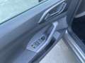Volkswagen T-Cross 1.0 l TSI Life Gris - thumbnail 9