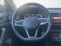 Volkswagen T-Cross 1.0 l TSI Life Gris - thumbnail 12