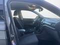 Volkswagen T-Cross 1.0 l TSI Life Gris - thumbnail 17