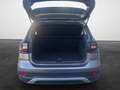 Volkswagen T-Cross 1.0 TSI Life Gris - thumbnail 12
