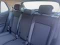 Volkswagen T-Cross 1.0 l TSI Life Gris - thumbnail 14