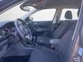 Volkswagen T-Cross 1.0 TSI Life Gris - thumbnail 7