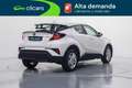 Toyota C-HR 125H Active Blanco - thumbnail 5