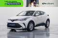 Toyota C-HR 125H Active Blanco - thumbnail 1