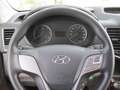 Hyundai H350 L2H2 2,5 CRDI Business KLIMA/PDC/TEMPOMAT Weiß - thumbnail 9