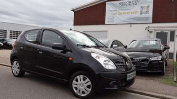 1.0l acenta