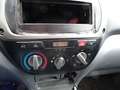 Toyota RAV 4 2.0 D-4D Linea Luna van / lkw airco Gris - thumbnail 13