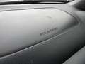 Toyota RAV 4 2.0 D-4D Linea Luna van / lkw airco Gri - thumbnail 16