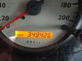 Toyota RAV 4 2.0 D-4D Linea Luna van / lkw airco Grigio - thumbnail 20