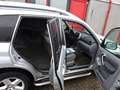 Toyota RAV 4 2.0 D-4D Linea Luna van / lkw airco Grey - thumbnail 14