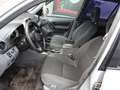 Toyota RAV 4 2.0 D-4D Linea Luna van / lkw airco siva - thumbnail 7