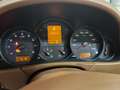 Porsche Cayenne 3.6 V6 benzina 2009 Nero - thumbnail 9