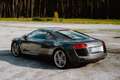 Audi R8 R8 V8 4.2 FSI 420 Quattro R-Tronic Gris - thumbnail 7