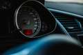 Audi R8 R8 V8 4.2 FSI 420 Quattro R-Tronic Gris - thumbnail 15