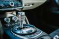 Audi R8 R8 V8 4.2 FSI 420 Quattro R-Tronic Gris - thumbnail 8