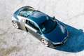 Audi R8 R8 V8 4.2 FSI 420 Quattro R-Tronic Gris - thumbnail 14