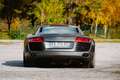 Audi R8 R8 V8 4.2 FSI 420 Quattro R-Tronic Gris - thumbnail 6